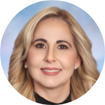 Dr. Anismary Sosa Llull, DMD
