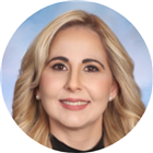 Dr. Anismary Sosa Llull, DMD