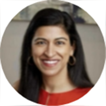Dr. Anissa Durairaj, MD