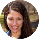 Dr. Anissa Maroof, MD
