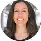 Dr. Anita Albanese, MD