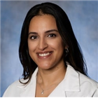 Dr. Anita Bhardwaj, MD