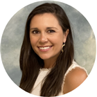 Dr. Anita Carleo, OD