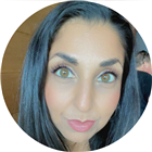Dr. Anita Haque, DC