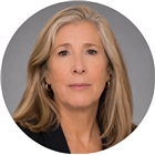 Dr. Anita Hirsch, MD