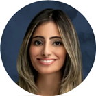 Dr. Anita Houbba, DDS