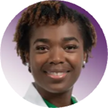 Dr. Anita Kisiedu, MD