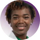 Dr. Anita Kisiedu, MD