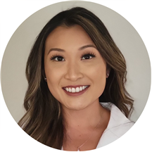 Dr. Anita Koo, OD