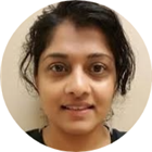 Dr. Anita Mehta, DDS