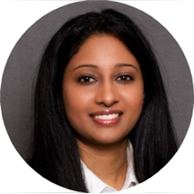 Dr. Anita Patel, DO