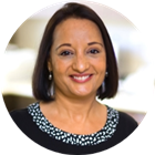 Dr. Anita Singh, MD
