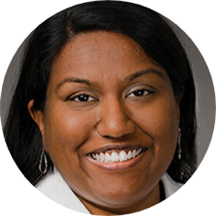 Dr. Anita Udayamurthy, MD