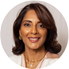 Dr. Anitha Reddy, DMD