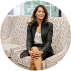 Dr. Anitha Reddy