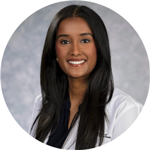 Dr. Aniv Thanikella, DMD