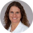 Dr. Anjali Mahoney