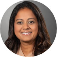 Dr. Anjali Patel, MD