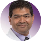Dr. Anjan Chakrabarty, DO