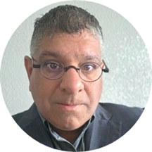 Dr. Anjmun Sharma, MD