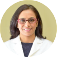 Dr. Anju Aneja, DMD