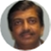 Dr. Anjum Azam, MD