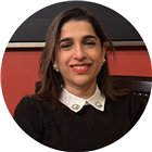 Dr. Anjum Zafar, DDS
