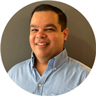 Dr. Ankit Bhatia, PT, DPT