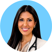 Dr. Ankita Dalal, MD