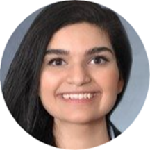 Dr. Ankita Sharma, MD