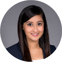 Dr. Ankita Sheth, DMD