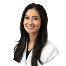 Dr. Ankita Sheth, DMD
