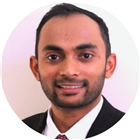 Dr. Ankur Upadhyay, MS, MD
