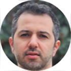 Dr. Anmar Al-Janabi, DMD