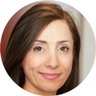 Dr. Anmar Mansour, MD