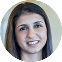 Dr. Anmol Bhambhwani, MD