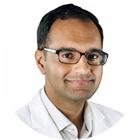 Dr. Anmol Singh, DO