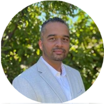 Dr. Anmol Singh, MD