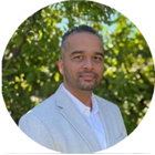 Dr. Anmol Singh, MD