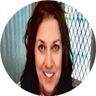 Dr. Ann Allen, PsyD