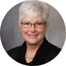 Dr. Ann Bell, MD