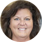 Dr. Ann Brotzman, DO