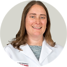 Dr. Ann Dude, MD