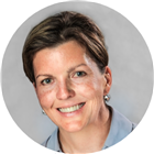 Dr. Ann Hogan, DDS
