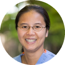 Dr. Ann Kelley, DDS