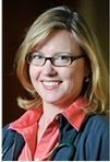 Dr. Ann Klein, MD