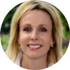 Dr. Ann Lang, DDS