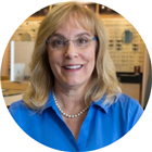 Dr. Ann Moore, OD
