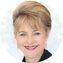 Dr. Ann Nolen, DO