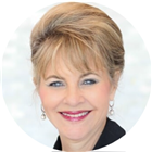Dr. Ann Nolen, DO